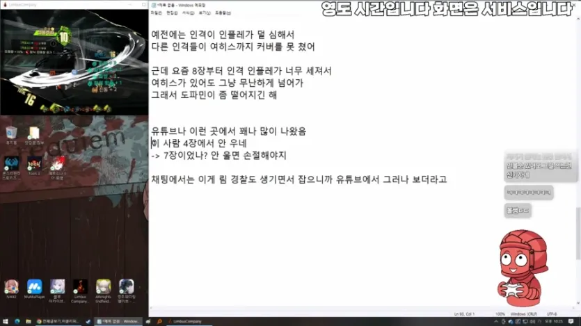 19dd82938e454d75e.webp