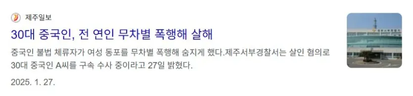 11.webp