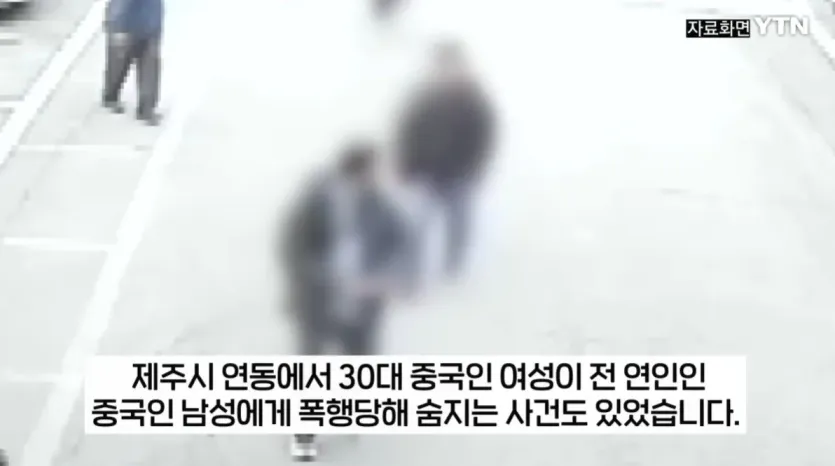10.webp