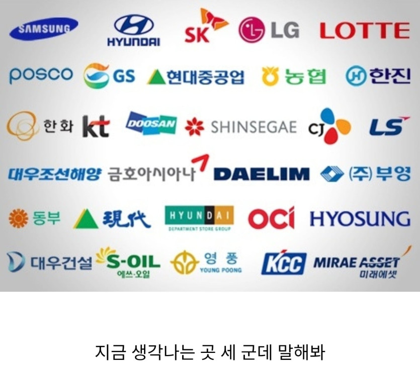 ㄷㄱㅇ.jpg