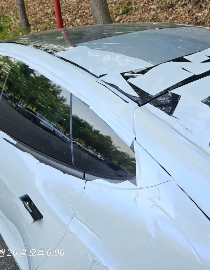 urlUploadImage_20260430_002015_263.png