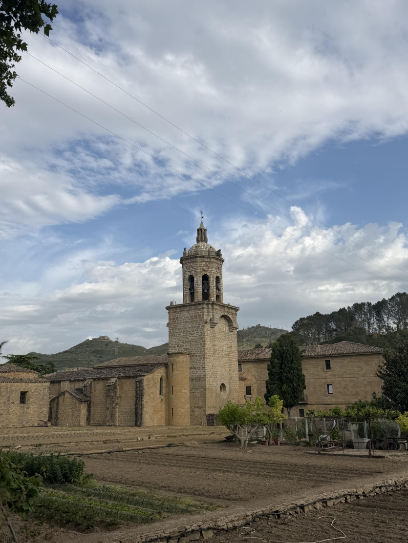 IMG_2506.jpeg.jpg