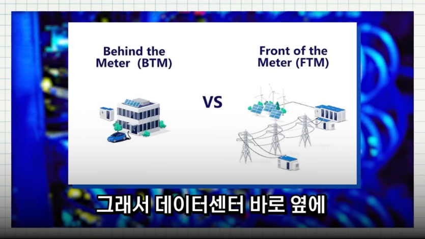 MTN 월가워즈 - 반도체로 400_ 벌고 떠났다…드러켄밀러의 다음 한 수 [일단백] [9PytFmjmJVc - 990x557 - 0m47s].jpeg.png