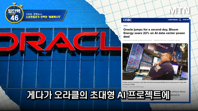 MTN 월가워즈 - 반도체로 400_ 벌고 떠났다…드러켄밀러의 다음 한 수 [일단백] [9PytFmjmJVc - 990x557 - 1m15s].jpeg.png