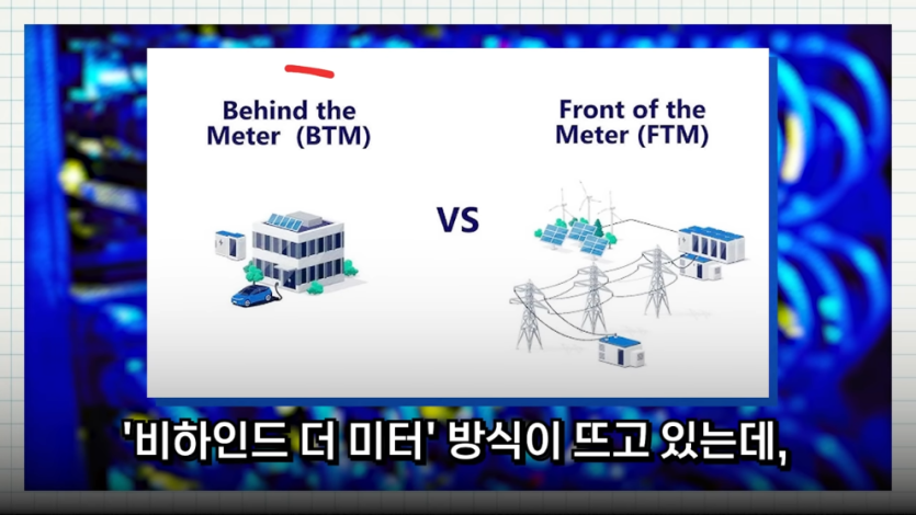 MTN 월가워즈 - 반도체로 400_ 벌고 떠났다…드러켄밀러의 다음 한 수 [일단백] [9PytFmjmJVc - 990x557 - 0m51s].jpeg.png