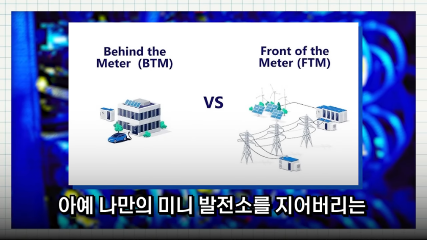 MTN 월가워즈 - 반도체로 400_ 벌고 떠났다…드러켄밀러의 다음 한 수 [일단백] [9PytFmjmJVc - 990x557 - 0m48s].jpeg.png