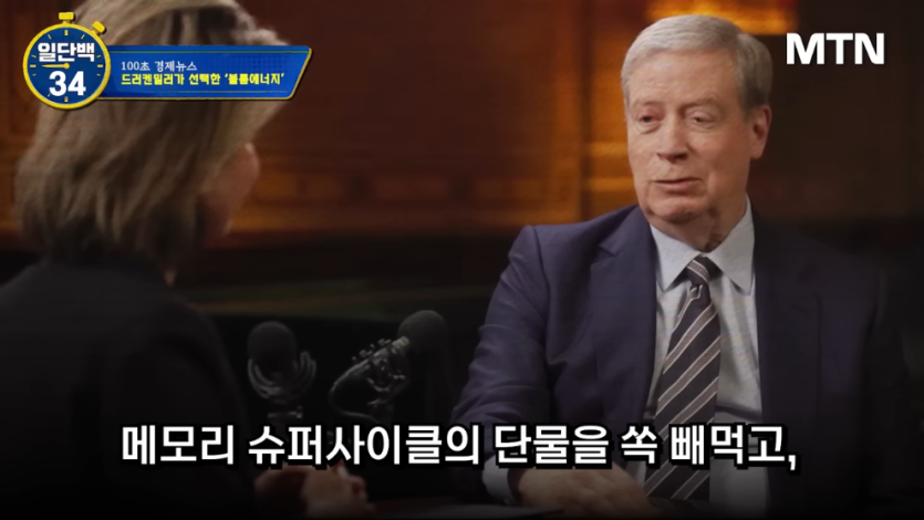 MTN 월가워즈 - 반도체로 400_ 벌고 떠났다…드러켄밀러의 다음 한 수 [일단백] [9PytFmjmJVc - 990x557 - 1m40s].jpeg.png