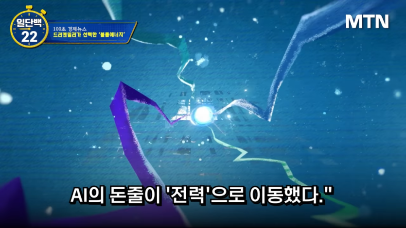 MTN 월가워즈 - 반도체로 400_ 벌고 떠났다…드러켄밀러의 다음 한 수 [일단백] [9PytFmjmJVc - 990x557 - 1m52s].jpeg.png