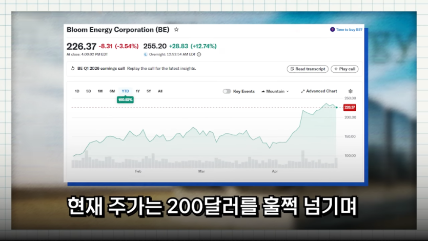 MTN 월가워즈 - 반도체로 400_ 벌고 떠났다…드러켄밀러의 다음 한 수 [일단백] [9PytFmjmJVc - 990x557 - 1m34s].jpeg.png