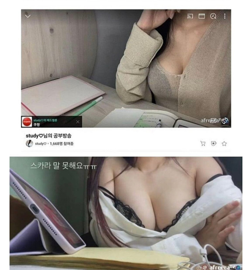 HHCEuetbkAAGNca.jpg.jpg