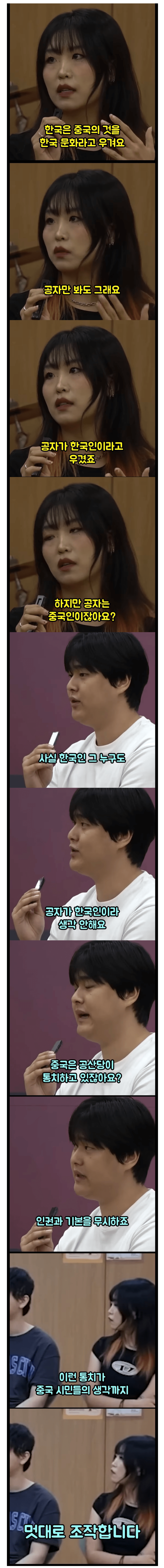 1000025176.png