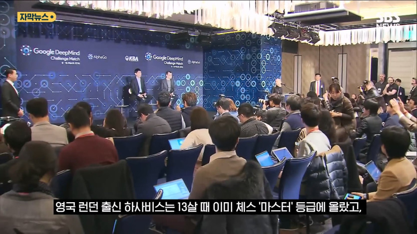 SBS_20260430_211640.370.jpg