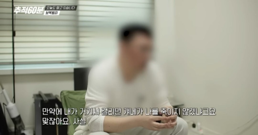 Screenshot_20260430_215343_YouTube.jpg