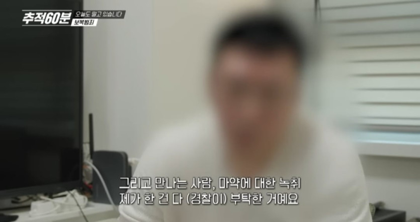 Screenshot_20260430_215222_YouTube.jpg