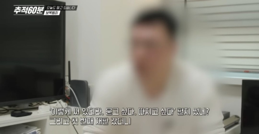 Screenshot_20260430_221126_YouTube.jpg