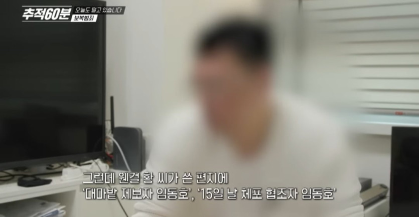 Screenshot_20260430_221111_YouTube.jpg