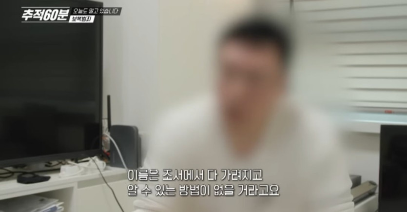 Screenshot_20260430_221101_YouTube.jpg