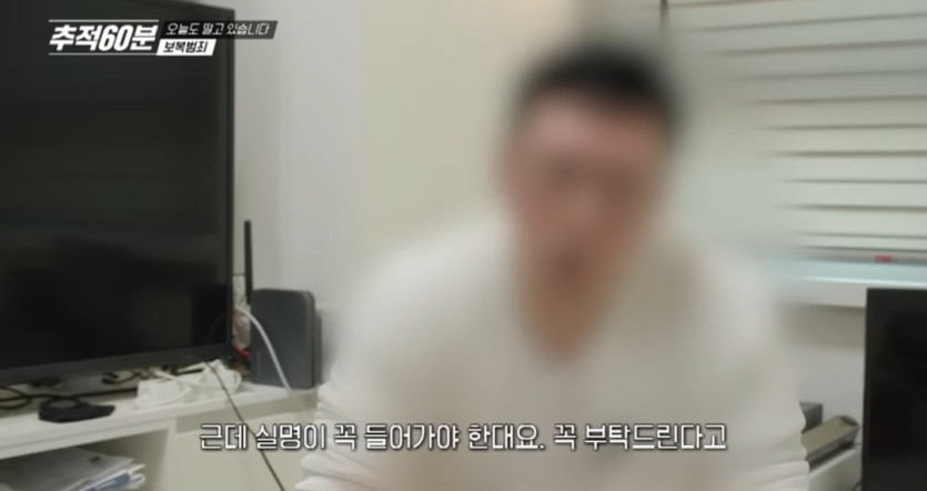 Screenshot_20260430_221041_YouTube.jpg