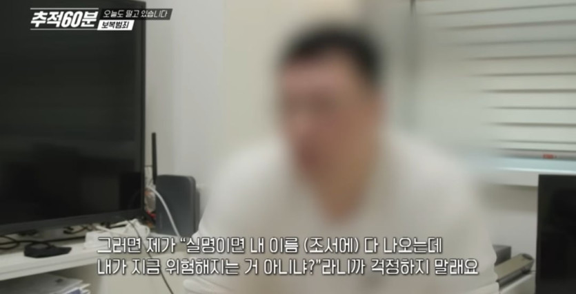Screenshot_20260430_221049_YouTube.jpg