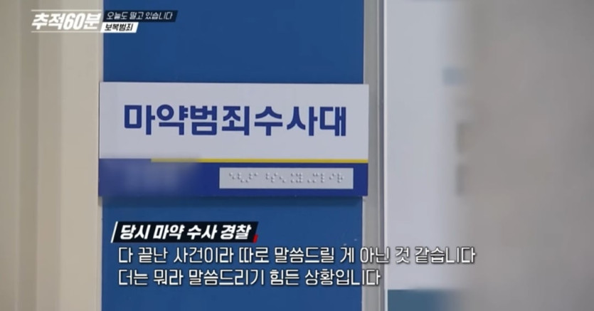 Screenshot_20260430_221936_YouTube.jpg
