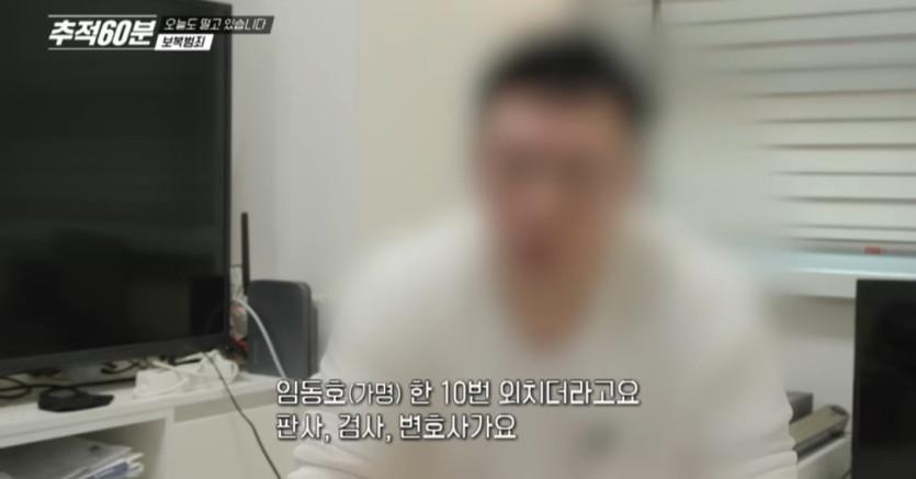 Screenshot_20260430_221137_YouTube.jpg