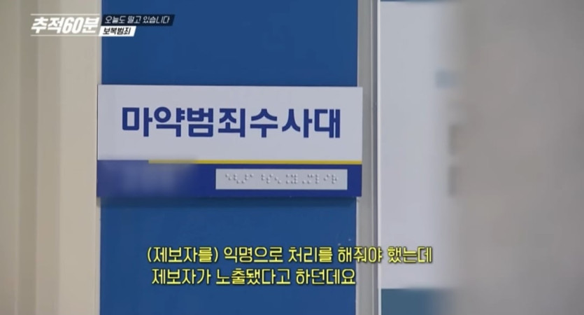 Screenshot_20260430_221927_YouTube.jpg