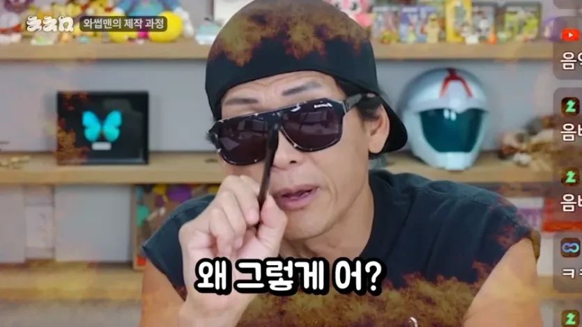19de116d1f32b946.webp