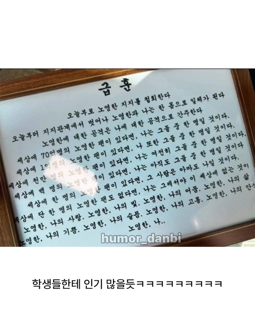 Screenshot_20260501_110605_Gallery.png