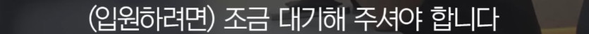 K-024.jpg