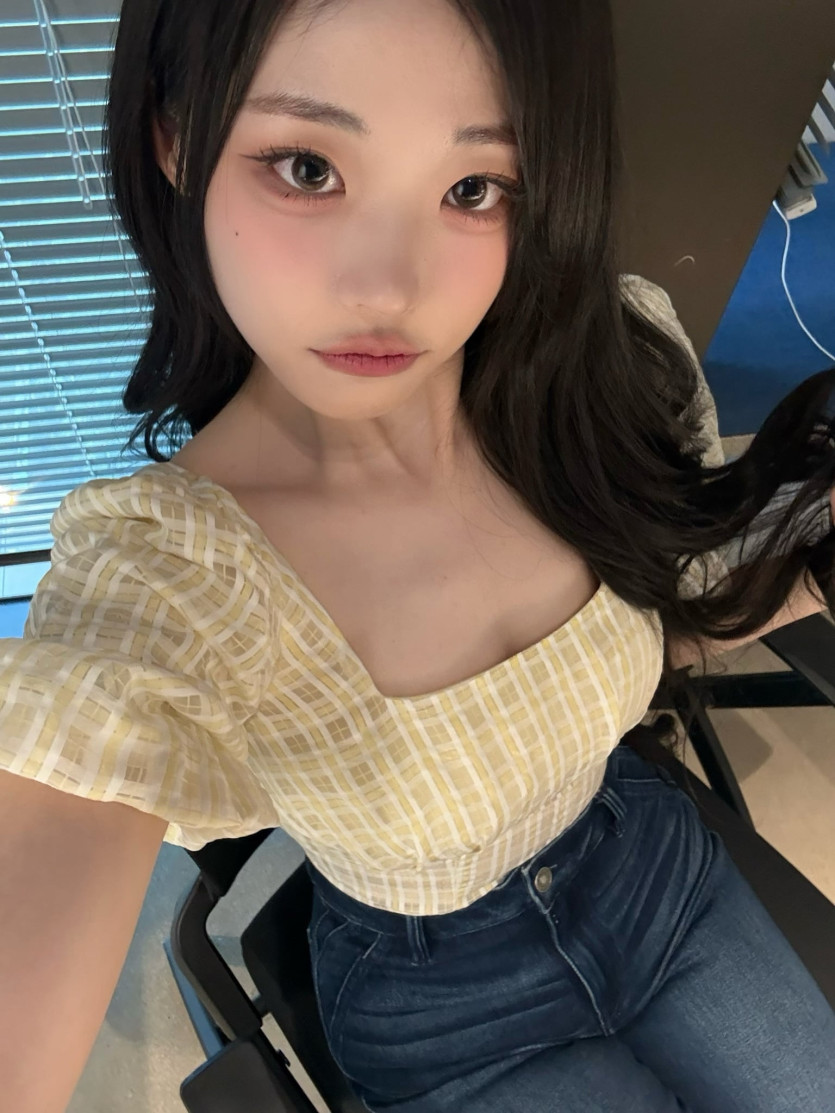i_am_young22 2026-04-30T191656-6.jpeg