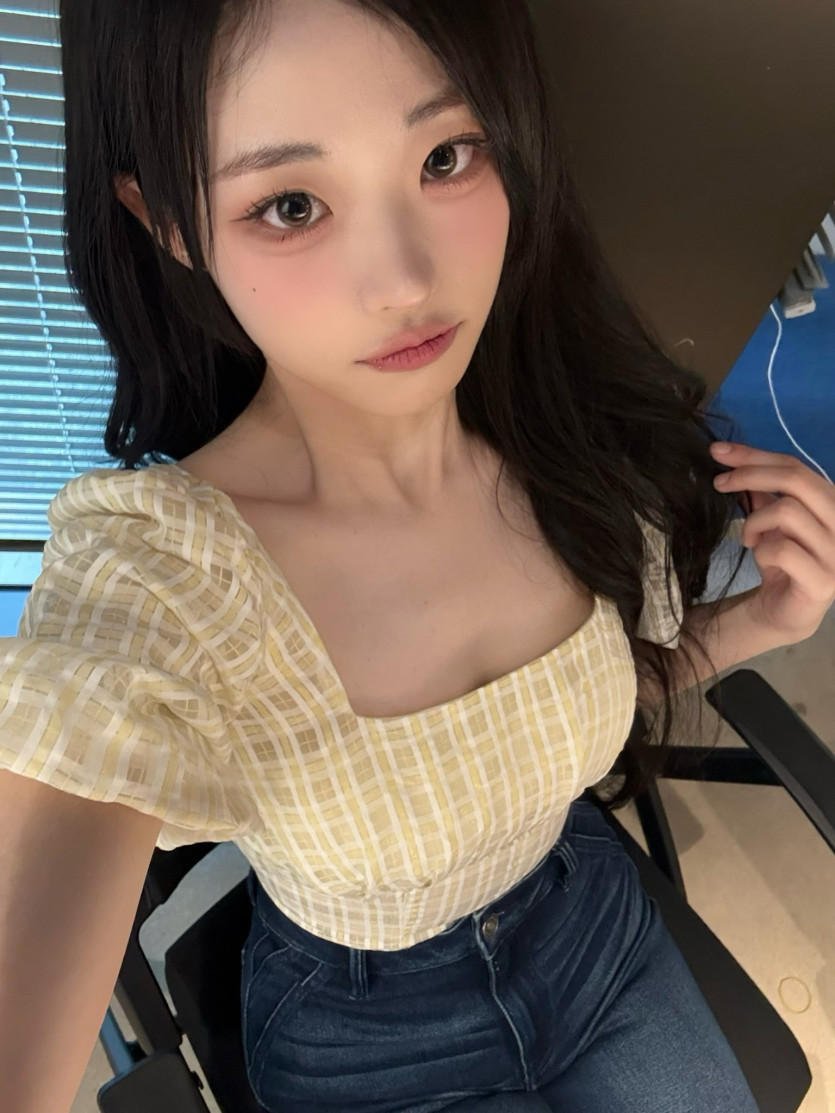 i_am_young22 2026-04-30T191655-5.jpeg