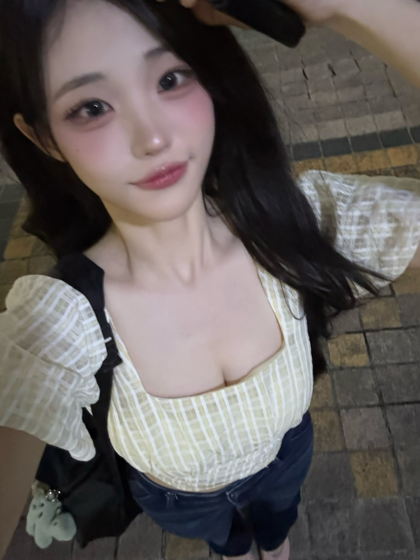 i_am_young22 2026-04-30T191659-9.jpeg