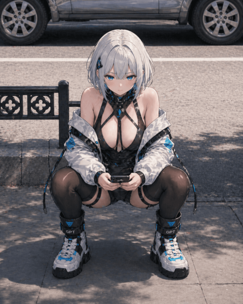 1777599456(1).png