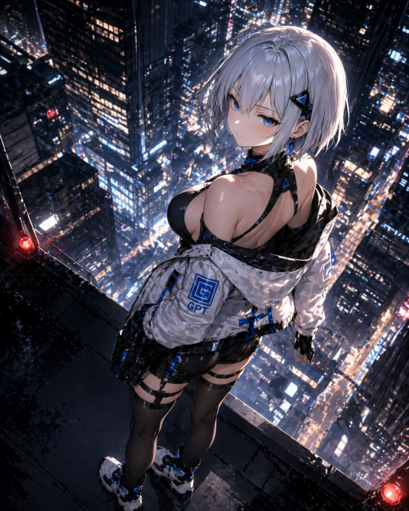 1777600970.png