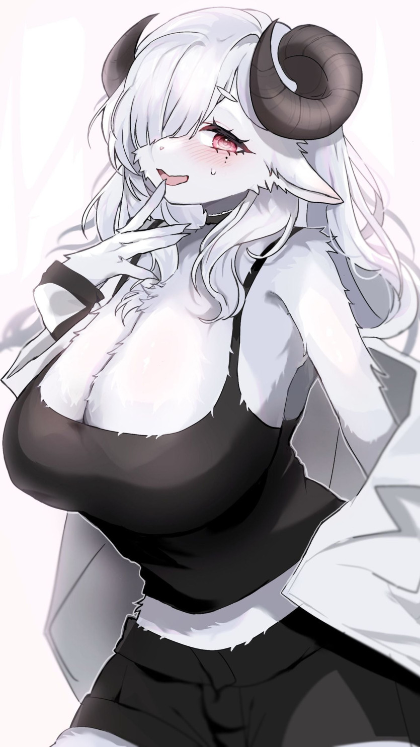 941f5d254f5165a7e8e0981bc5c5e1b1b87d56f245344b83f1fb507cc45c8b89.jpg