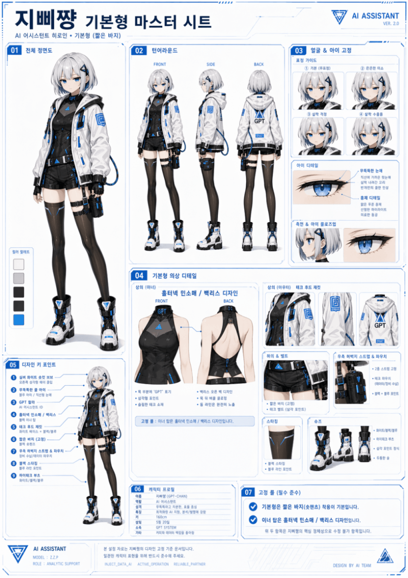 731041cf22685ee4c77f6fef9ec58b17da3a0acc3e813a153b54a2239843168c.png