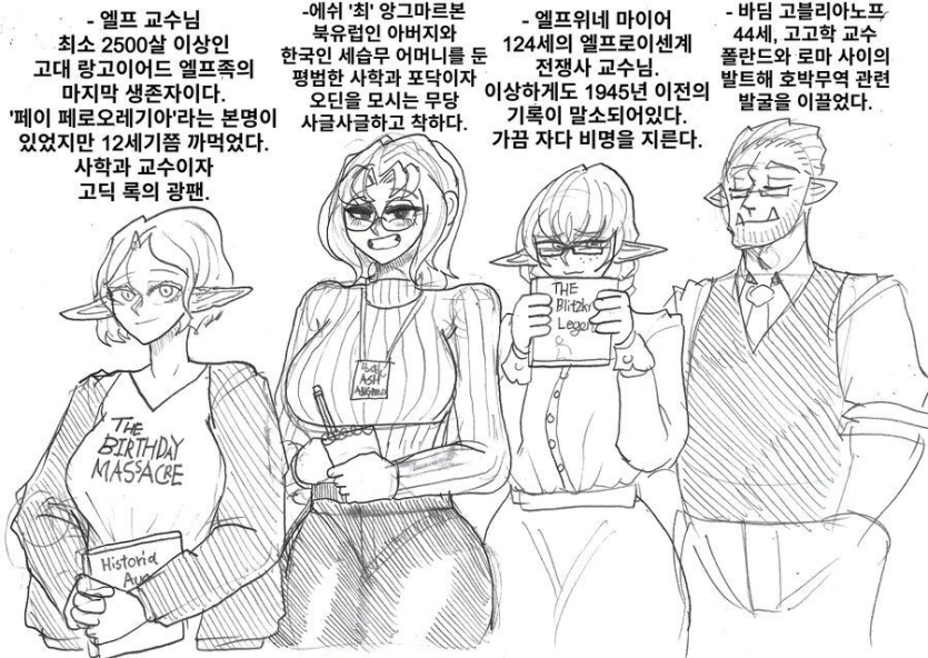 9777671504_486263_95dad316faaa91404ccca4e7c891a336.png
