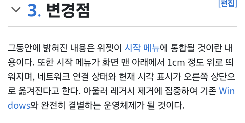 Screenshot_20260503_163105_Samsung Internet(1).png
