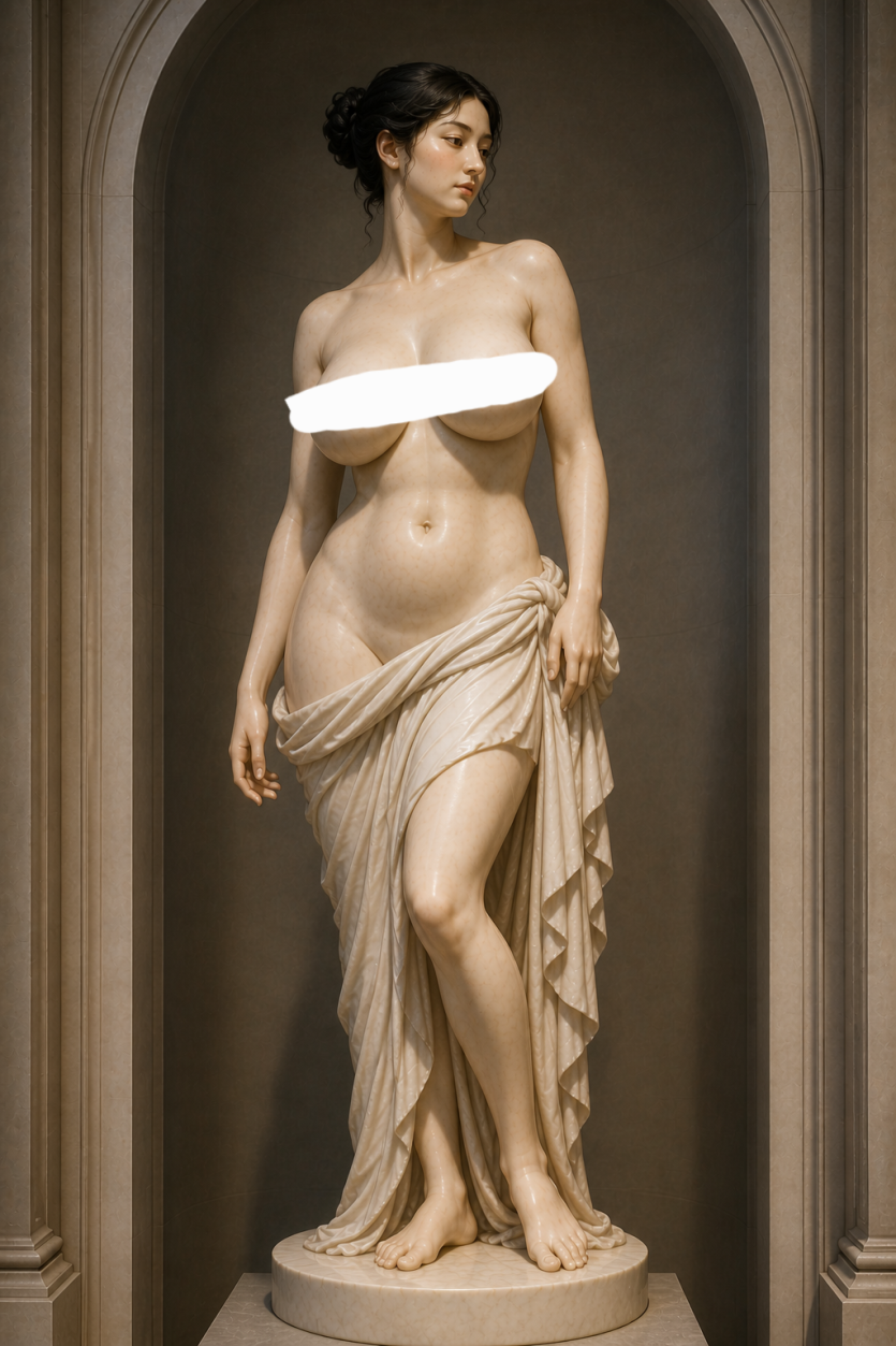 ChatGPT Image 2026년 5월 3일 오후 10_52_31(1).png
