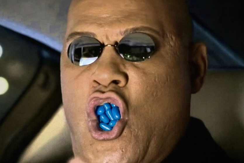 HBF4TcZakAAoRVg.png