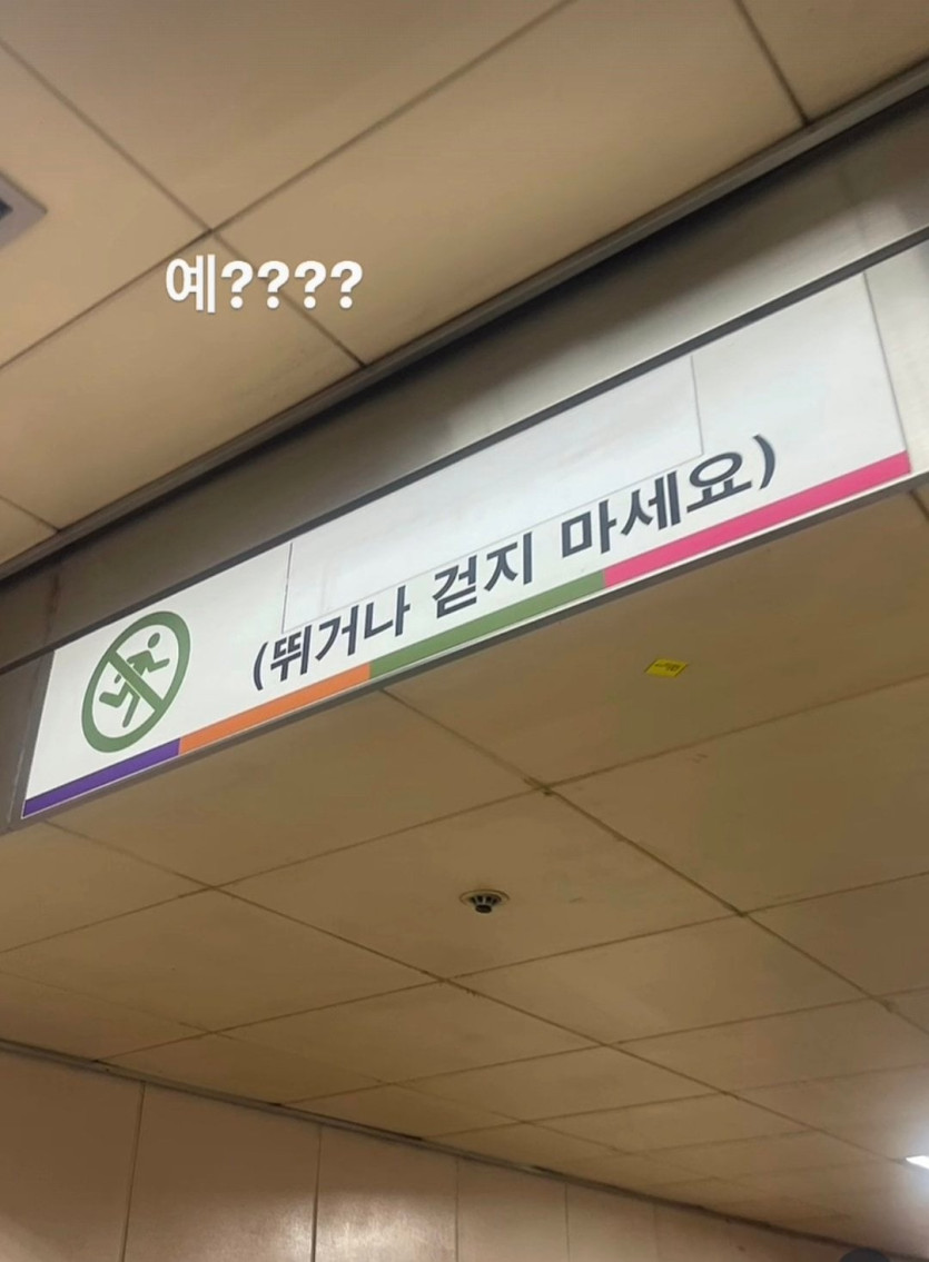 1b3333be1f0324be06f4c62d0bab2617.jpeg