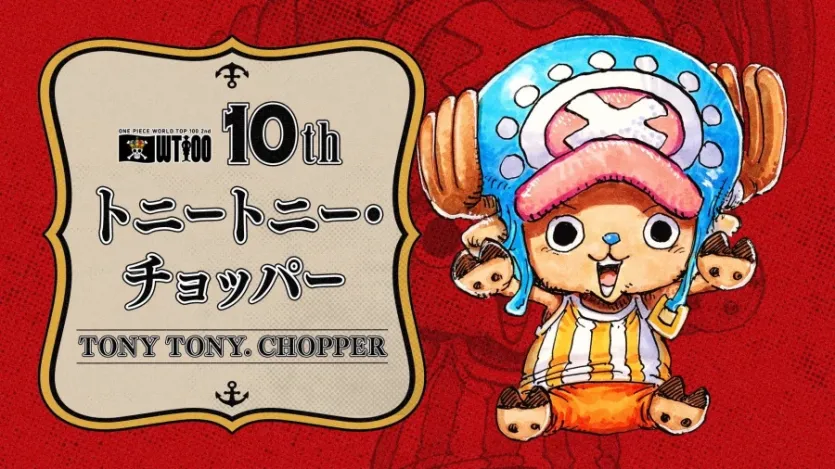 1777825844.webp