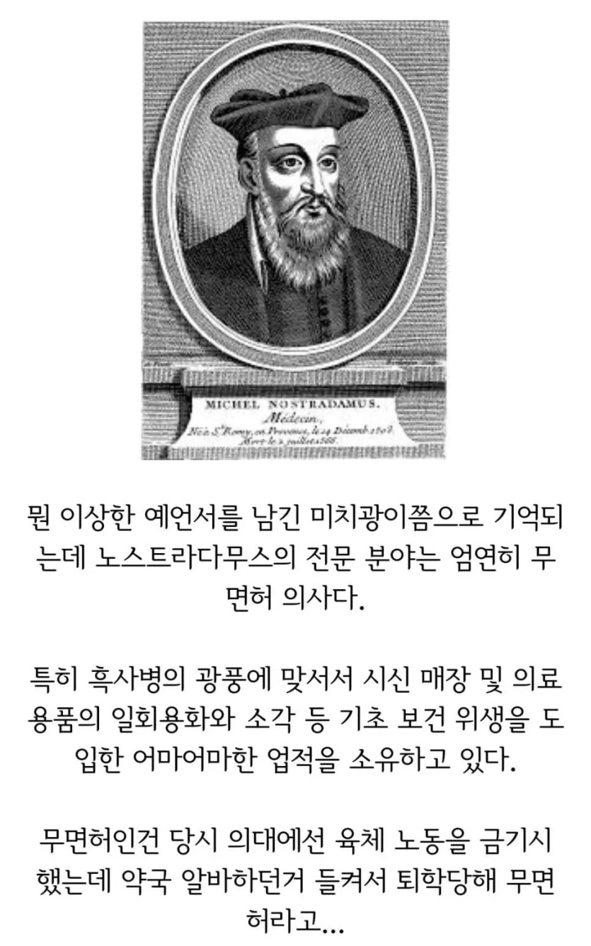 07272505220250128d5bf7550-1f51-4175-a37c-b91fee1682f5.jpg