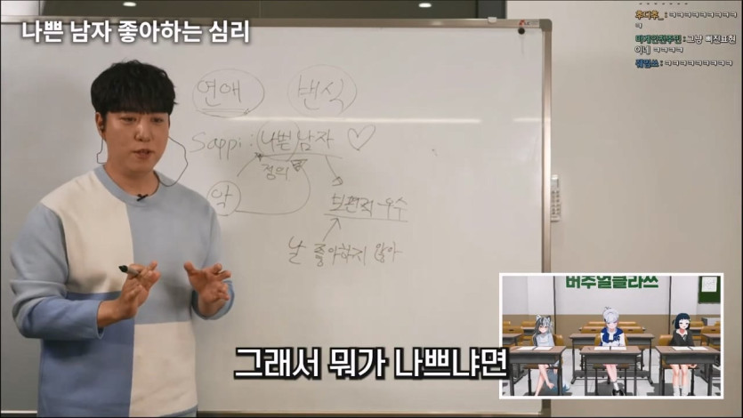 궤도 