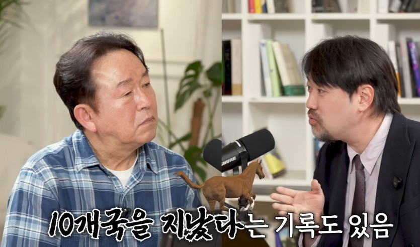 화면 캡처 2026-05-04 001952.jpg
