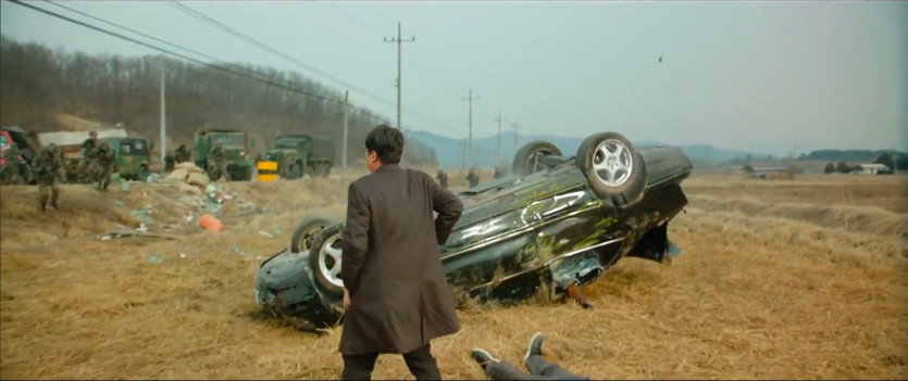 Screenshot_20260504_091153_YouTube.jpg