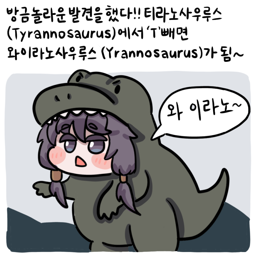 무제215.png